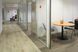 Amtico Spacia Wood Sun Bleached Oak SS5W2531
