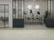 Amtico Signature Stone Deptford Concrete AR0SRE29