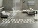 Amtico Signature Stone Deptford Concrete AR0SRE29