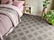 Amtico Designers' Choice Basket Weave DC545 DC545