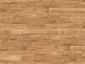 Polyflor Expona Commercial Wood PUR Nut Tree 1907