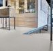 Forbo Surestep Original 171922 concrete *