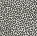 Forbo Flotex від Sottsass 990710 Terrazzo 990710 Terrazzo