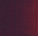 Forbo Flotex від Starck 334020 Twilight burgundy / ruby C4 Twilight burgundy / ruby C4