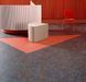 Forbo Modul'up Compact Material 902UP43C bronzite stromboli