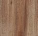 Forbo Allura Decibel 0.8 Wood 5104AD8 rustic harvest oak (100x16.6 cm) rustic harvest oak