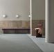 Forbo Flotex Code s203018/t303018 nickel
