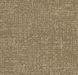 Forbo Flotex Colour t546012 Metro sand