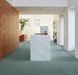 Forbo Flotex Code s203018/t303018 nickel