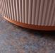 Forbo Modul'up Compact Material 902UP43C bronzite stromboli