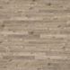 Amtico Spacia Wood Sun Bleached Oak SS5W2531