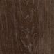 Amtico Signature Wood Script Maple Rum AR0W7920
