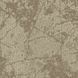 Burmatex rocklines&reg; -36107 fragment 36107 fragment