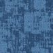 Burmatex standing stones&reg; -35910 monument blue