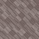 Amtico Spacia Abstract Mirus Hemp SS5A6130