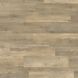 Amtico Designers' Choice Random Plank Large DC628 DC628 Random Plank Large DC628