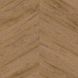 Amtico Designers' Choice Halcyon Pleat DC423 DC423 Halcyon Pleat DC423