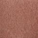 Burmatex tivoli&reg; -20278 capetown clay