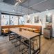 Amtico Spacia Wood Sun Bleached Oak SS5W2531