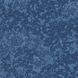 Burmatex balance ratio&reg; -35510 reflection blue 35510 reflection blue