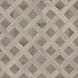 Amtico Designers' Choice Basket Weave DC545 DC545