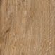 Amtico Marine Wood Featured Oak AM5W2533