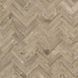Amtico Spacia Wood Sun Bleached Oak SS5W2531