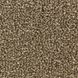 Edel Carpets Bellezza 152 Moonstone