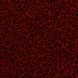 Edel Carpets Wild Romance 155 Garnet