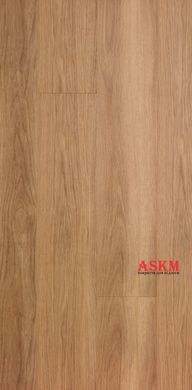 Amtico Marine Wood Honey Oak AM5W2504 Honey Oak