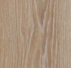 Forbo Allura Flex 0.55 Wood 63412FL5 blond timber (120 х 20 cm) blond timber