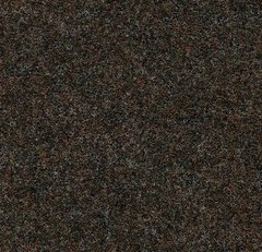 Forbo Markant 11115 ebony Ebony