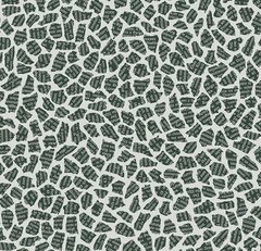 Forbo Flotex від Sottsass 990709 Terrazzo 990709 Terrazzo