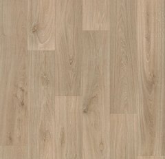 Forbo Modul'up 19 dB Wood 8413UP4319 natural oak Natural Oak