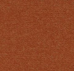 Forbo Showtime Colour 900276 terracotta terracotta