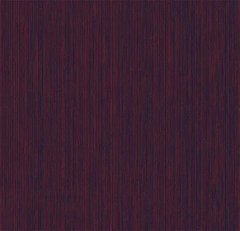 Forbo Flotex від Starck 333020 Twilight burgundy C3 Twilight burgundy C3