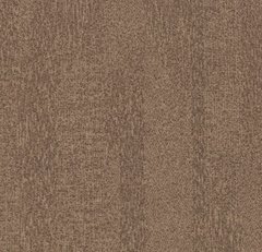 Forbo Flotex Colour t382075 Penang flax Penang flax