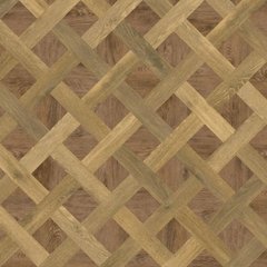 Amtico Designers' Choice Basket Weave DC546 DC546 Basket Weave DC546