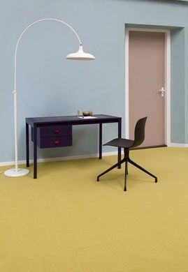 Edel Carpets Gloss 144 Patina 144 Patina
