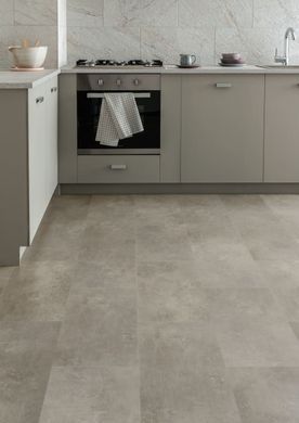 Amtico Click Smart Stone Studland SB5S2790 Studland