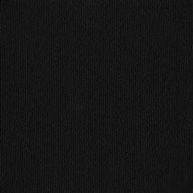 Edel Carpets Gloss 199 Bauxite 199 Bauxite