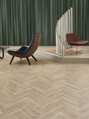 Amtico Form Wood Shell Oak FS7W8580 Shell Oak