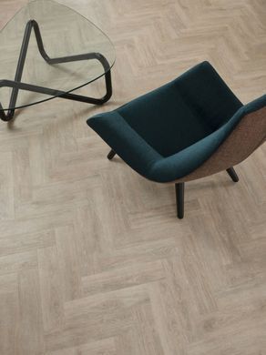 Amtico Form Wood Shell Oak FS7W8580 Shell Oak