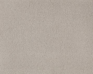 SmartStrand Celeste 880-Pearl pearl