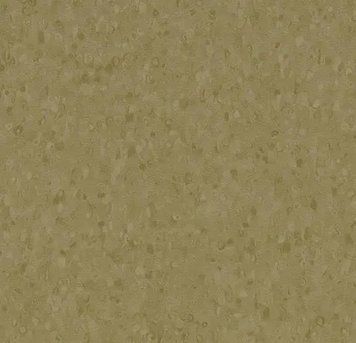 Forbo Sphera Element 50069 dark moss dark moss