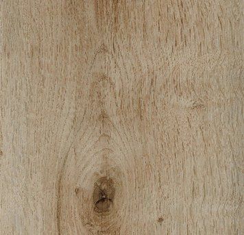 Forbo Allura Decibel 0.8 Wood 5103AD8 golden harvest oak (100x16.6 cm) golden harvest oak