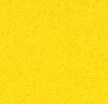 Forbo Sarlon 15 dB Material 235T4315 lemon canyon lemon canyon