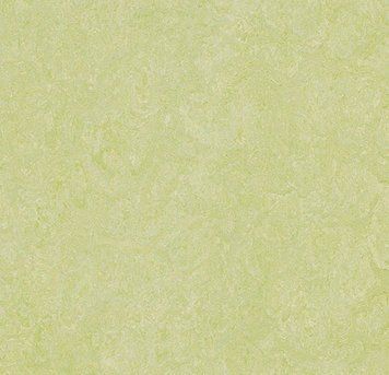 Forbo Marmoleum Decibel on order 388135 green wellness green wellness