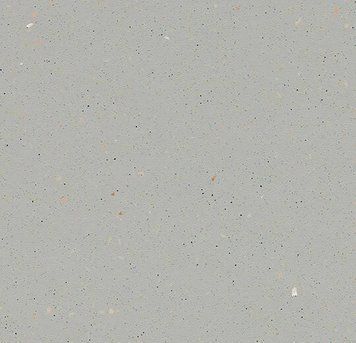 Forbo Surestep Original 172182 warm greige warm greige