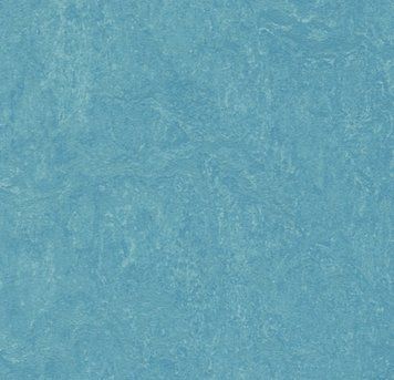 Forbo Marmoleum Modular t3238 laguna laguna